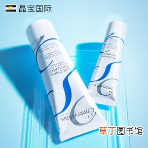 先用隔离还是防晒霜