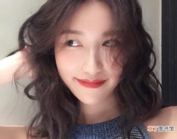 怎样化妆不容易脱妆