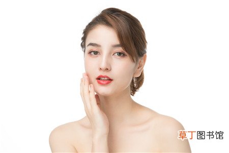 体寒的人吃猪肝好吗