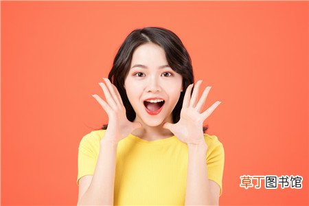 体寒的人可以喝红豆薏米粥吗