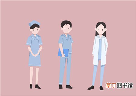 宫腔镜检查后多久可以同房