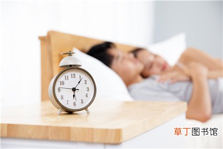 遭遇性冷淡需要夫妻同治