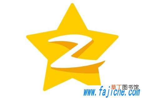 怎么看对象开过几次情侣空间 怎么知道好友开没开情侣空间2021