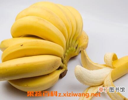 醉酒后吃什么食物最解酒