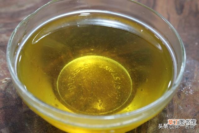 包饺子肉馅怎么调肉嫩 饺子馅怎么调才好吃