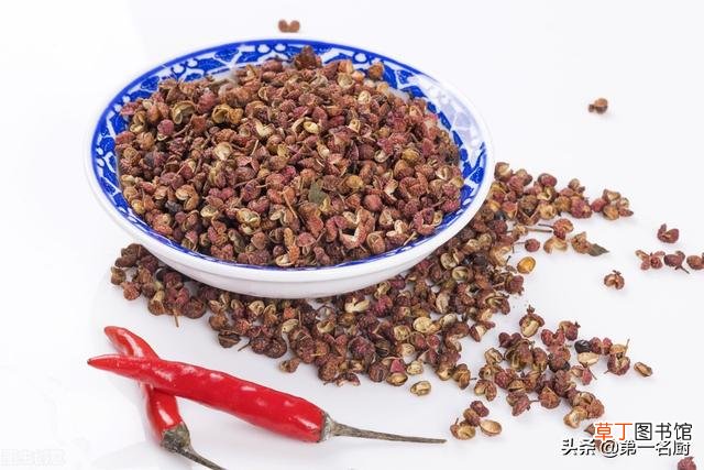 包饺子肉馅怎么调肉嫩 饺子馅怎么调才好吃