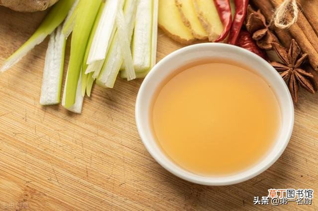 包饺子肉馅怎么调肉嫩 饺子馅怎么调才好吃
