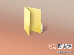 手机怎么给文件夹加密 怎么给文件夹加密
