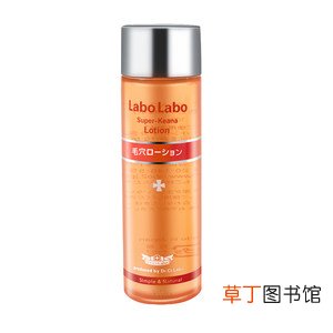 爽肤水什么时候用