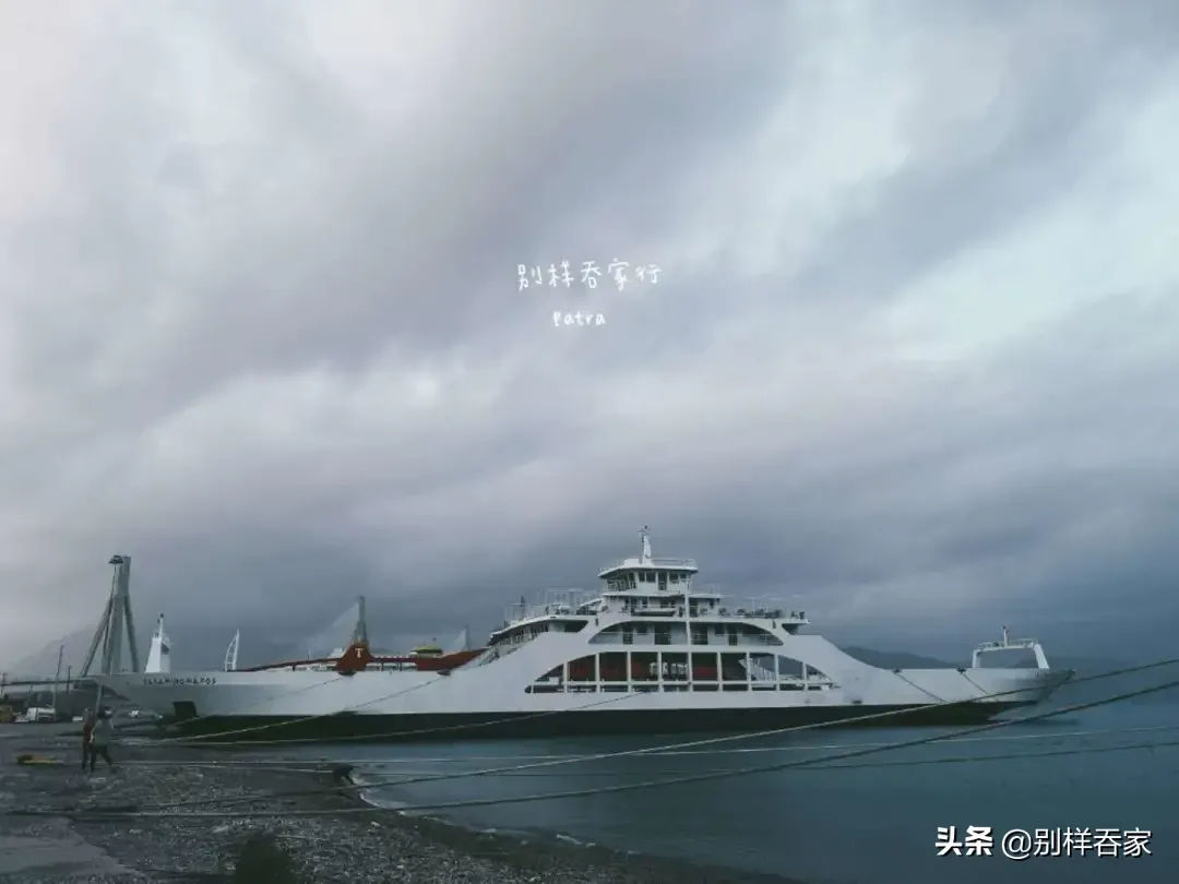 狂欢节的由来及象征意义  狂欢节的由来