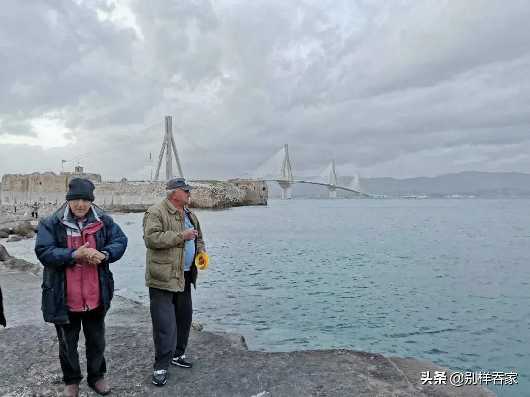狂欢节的由来及象征意义  狂欢节的由来