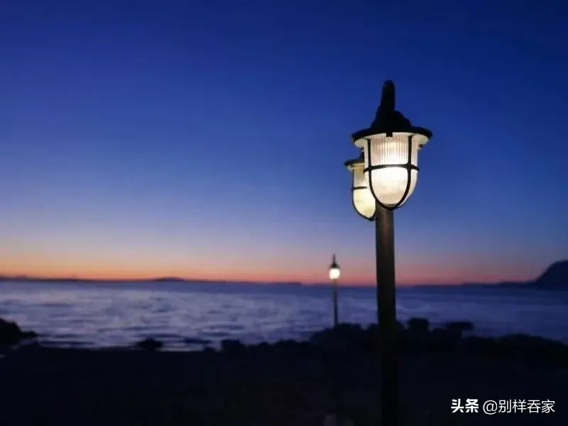 狂欢节的由来及象征意义  狂欢节的由来