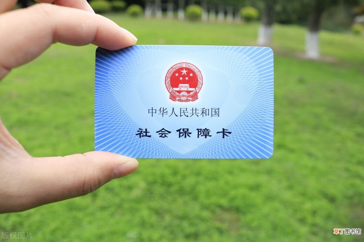 身份证丢了怎么坐高铁 没有身份证可以坐高铁吗
