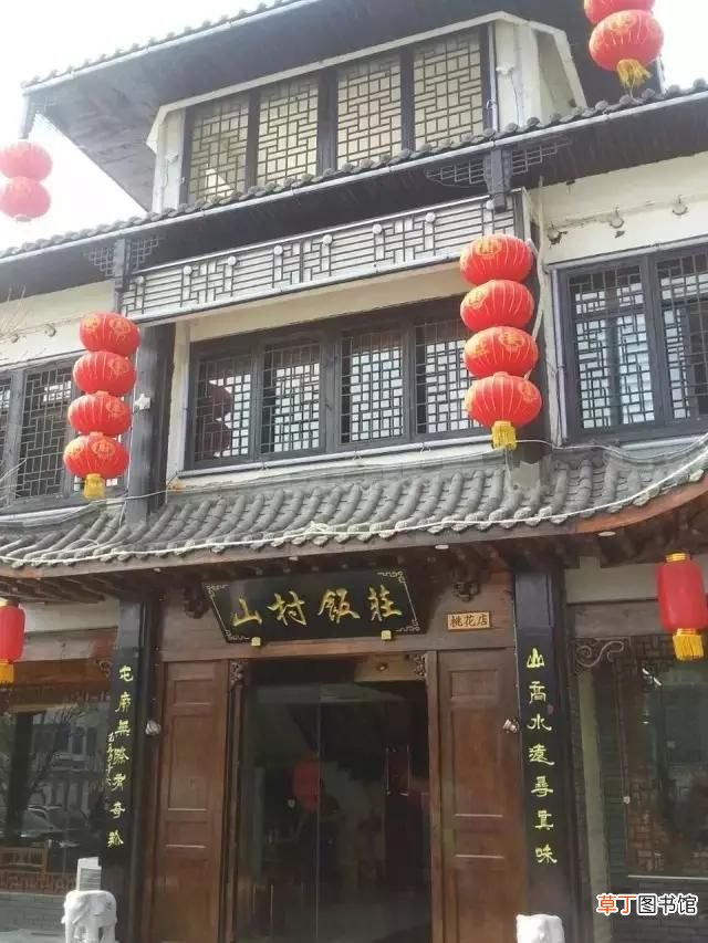 来南昌必吃的10家店 南昌有什么好吃的