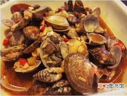 来南昌必吃的10家店 南昌有什么好吃的