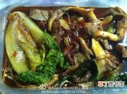 来南昌必吃的10家店 南昌有什么好吃的