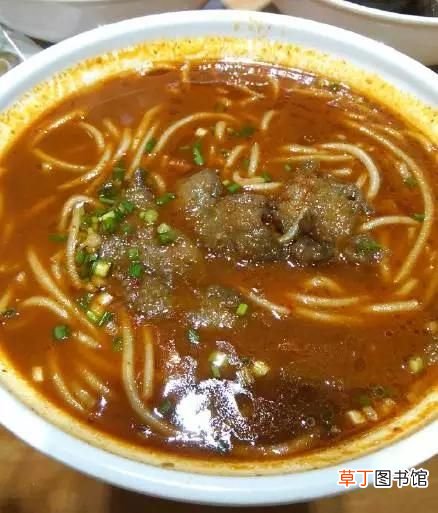 来南昌必吃的10家店 南昌有什么好吃的