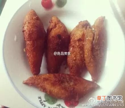 来南昌必吃的10家店 南昌有什么好吃的