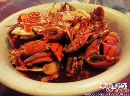 来南昌必吃的10家店 南昌有什么好吃的