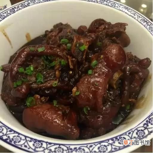 来南昌必吃的10家店 南昌有什么好吃的