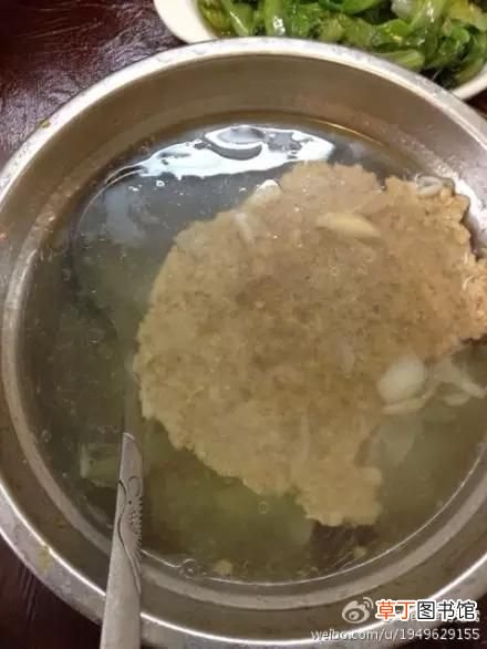来南昌必吃的10家店 南昌有什么好吃的
