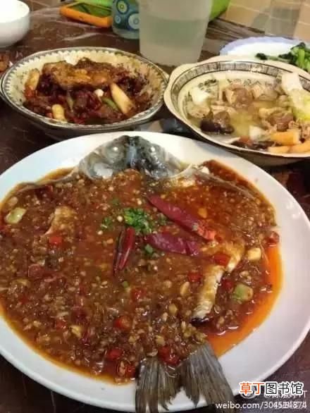 来南昌必吃的10家店 南昌有什么好吃的
