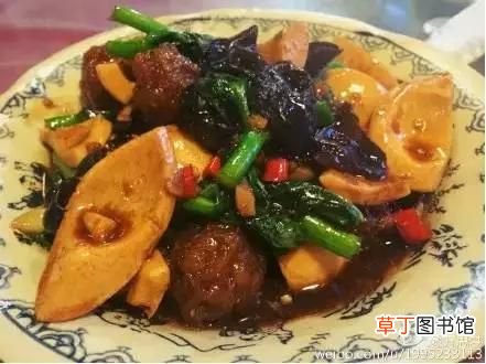 来南昌必吃的10家店 南昌有什么好吃的