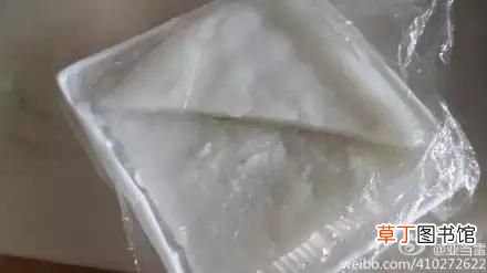 来南昌必吃的10家店 南昌有什么好吃的