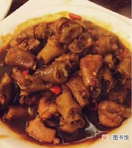 来南昌必吃的10家店 南昌有什么好吃的