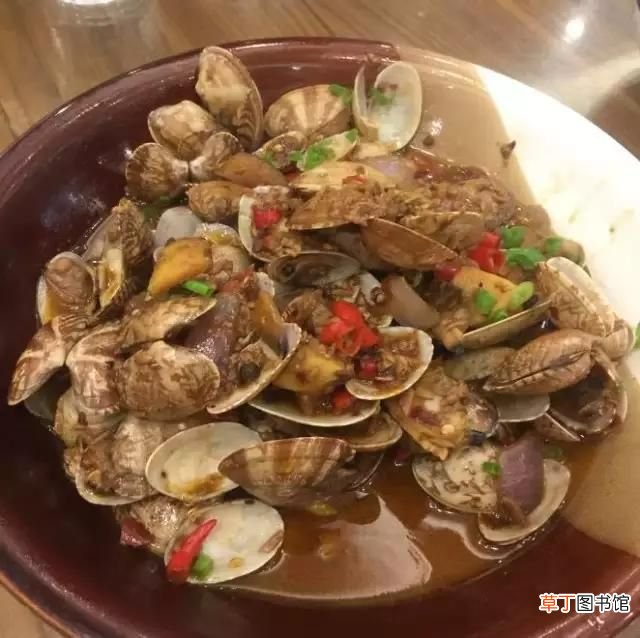来南昌必吃的10家店 南昌有什么好吃的