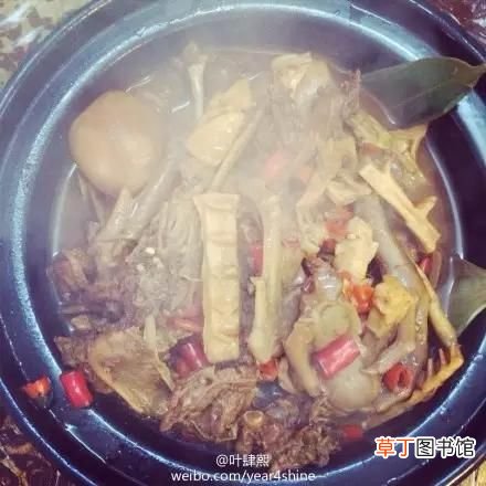 来南昌必吃的10家店 南昌有什么好吃的