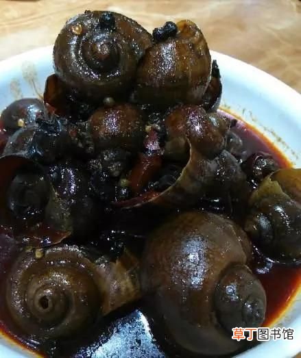 来南昌必吃的10家店 南昌有什么好吃的