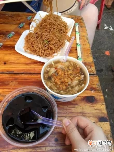 来南昌必吃的10家店 南昌有什么好吃的