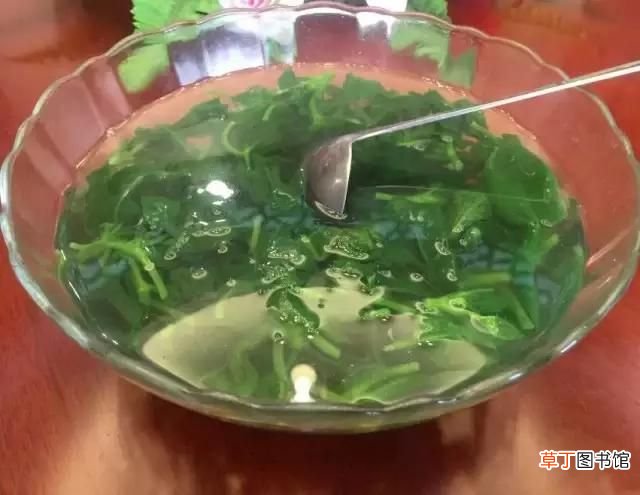 来南昌必吃的10家店 南昌有什么好吃的