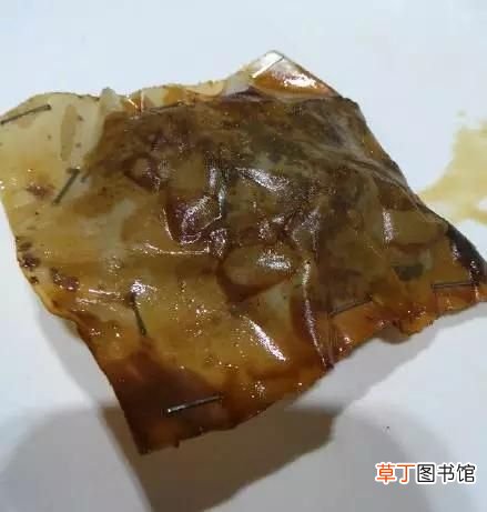 来南昌必吃的10家店 南昌有什么好吃的