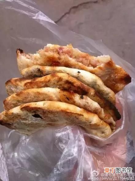 来南昌必吃的10家店 南昌有什么好吃的