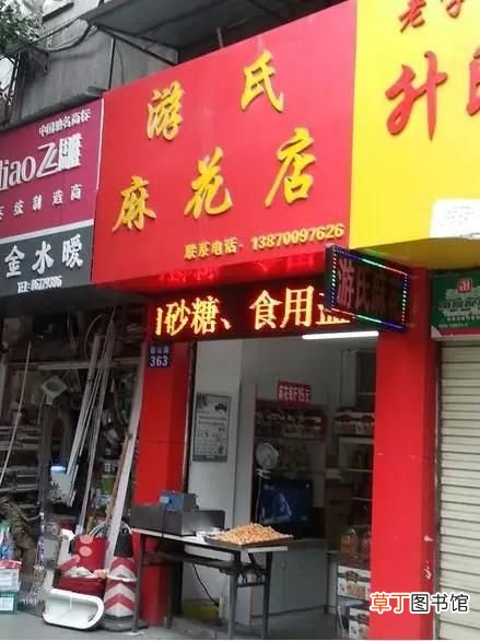 来南昌必吃的10家店 南昌有什么好吃的