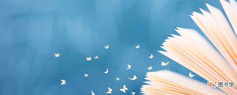 秦王我都不怕会怕廉将军吗改为肯定句 秦王我都不怕会怕廉将军吗怎么改为肯定句