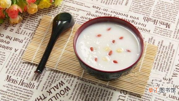 夏季养胃，要少吃油炸、辛辣食物，多吃苹果、香蕉等6种水果