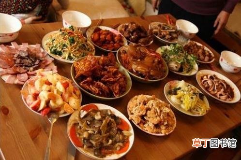 长期大量吃盐影响健康 怎样合理使用食用盐呢？