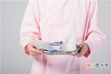 amh值多少为卵巢早衰