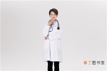 amh与年龄对照表