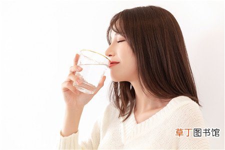 O型血的女人“孕气”最差？