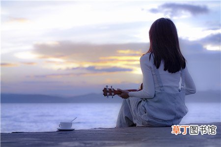 女人体寒能吃小龙虾吗