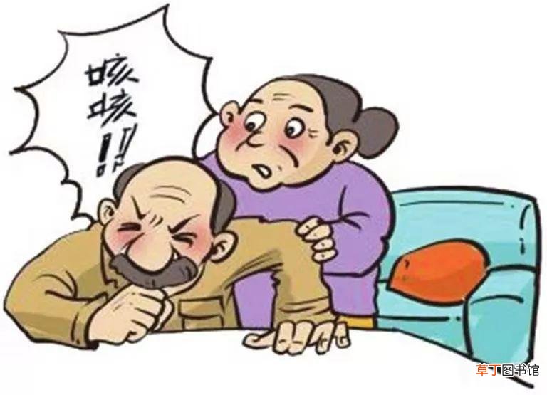 治疗老慢支的特效药-治疗老慢支的特效药是什么