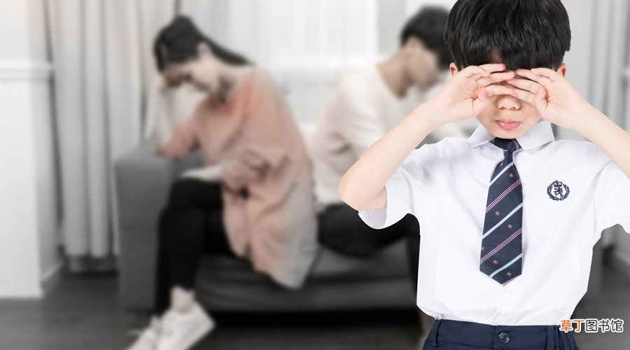 婚姻调解找哪个部门 婚姻出现问题应该找什么人来调解