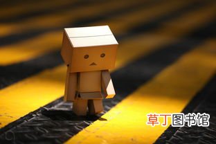婚姻调解找哪个部门 婚姻出现问题应该找什么人来调解