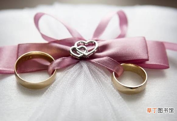 面临婚姻危机怎么办 婚姻危机一般出现在什么时候