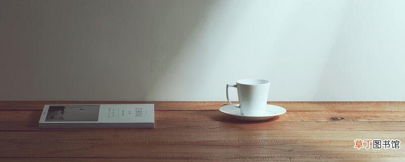 千里眼顺风耳加引号的作用 千里眼顺风耳加引号什么用