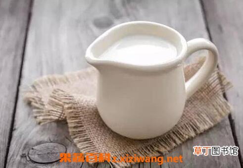 什么东西解酒 常见解酒东西介绍